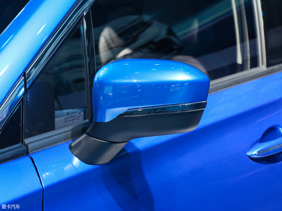 2018��V��ix4 EV ���A��