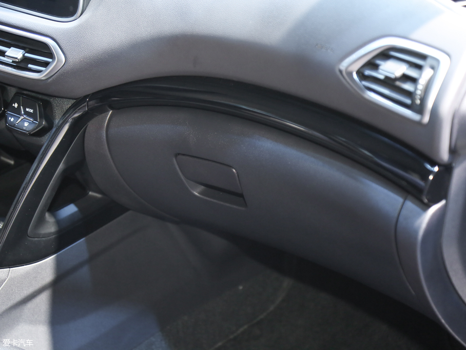 2018��V��ix4 EV ���A��