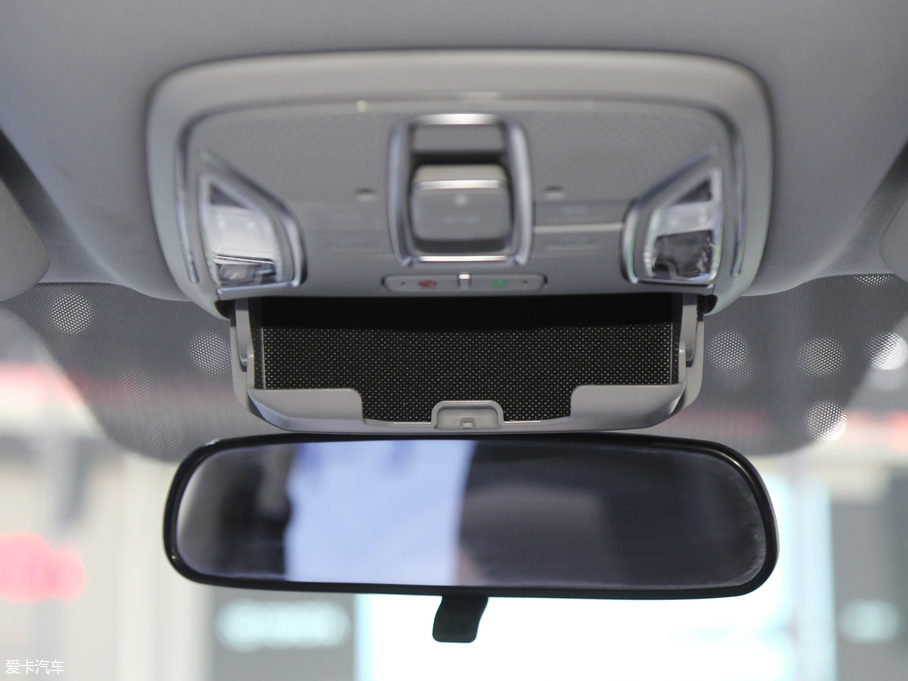 2018��V��ix4 EV ���A��