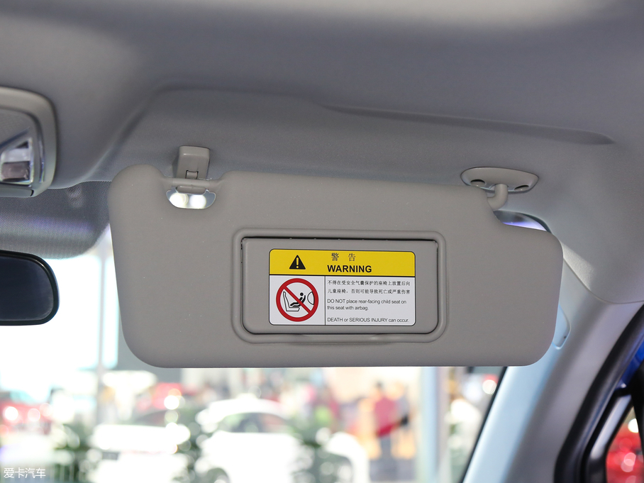 2018��V��ix4 EV ���A��