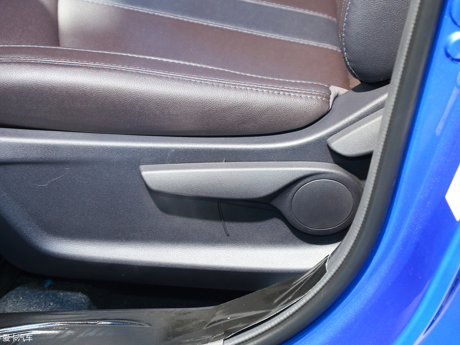 2018��V��ix4 EV ���A��