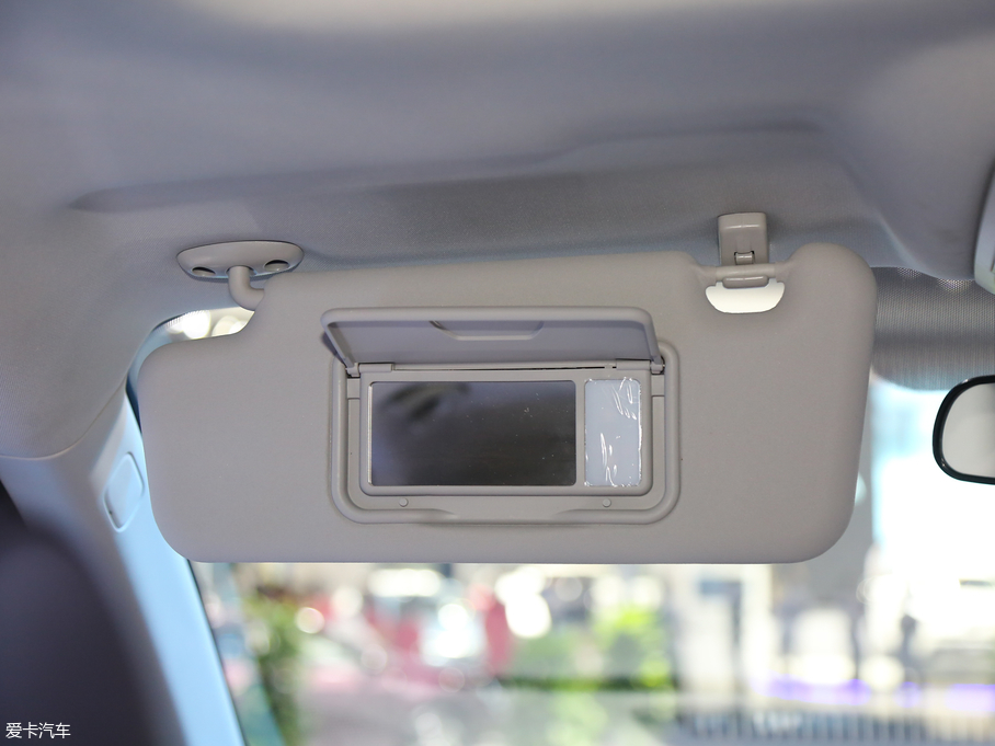 2018��V��ix4 EV ���A��