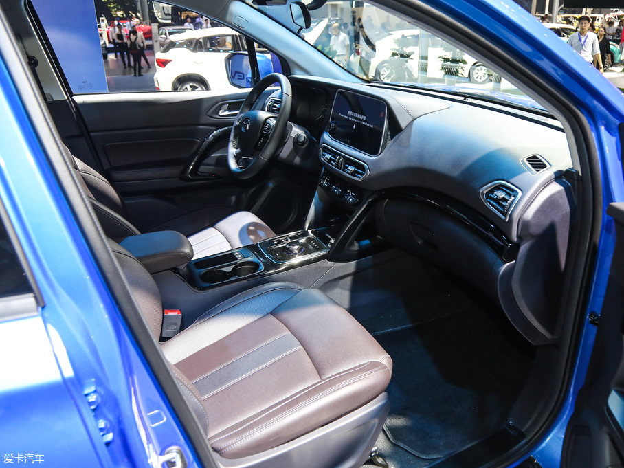 2018��V��ix4 EV ���A��