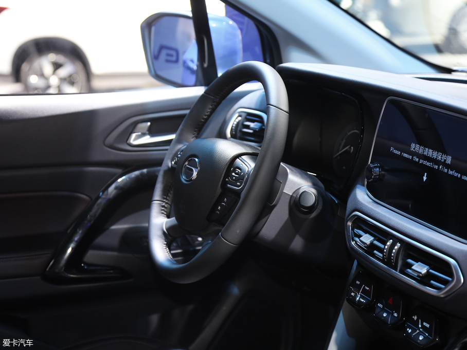 2018��V��ix4 EV ���A��