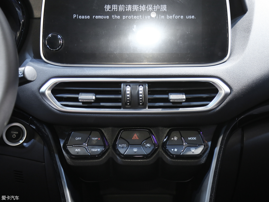 2018��V��ix4 EV ���A��