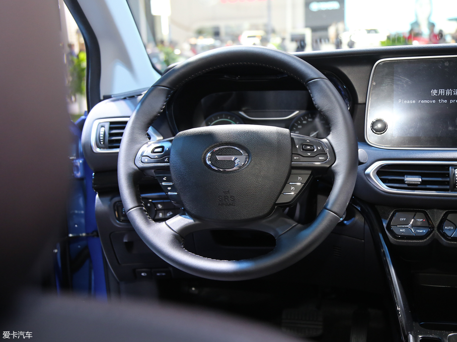 2018��V��ix4 EV ���A��