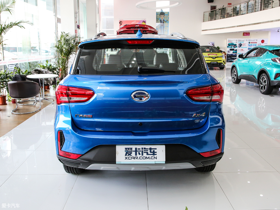 2018Vix4 EV I(lng)Ȱ