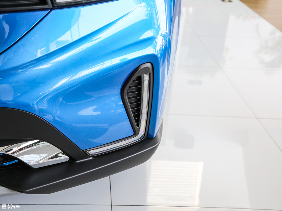 2018��V��ix4 EV �I�Ȱ�