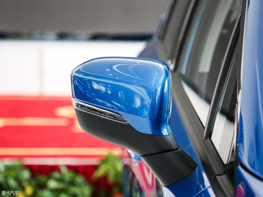 2018Vix4 EV I(lng)Ȱ