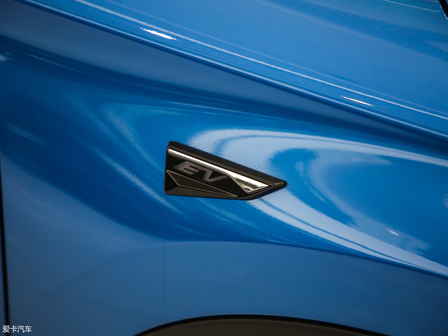 2018Vix4 EV I(lng)Ȱ