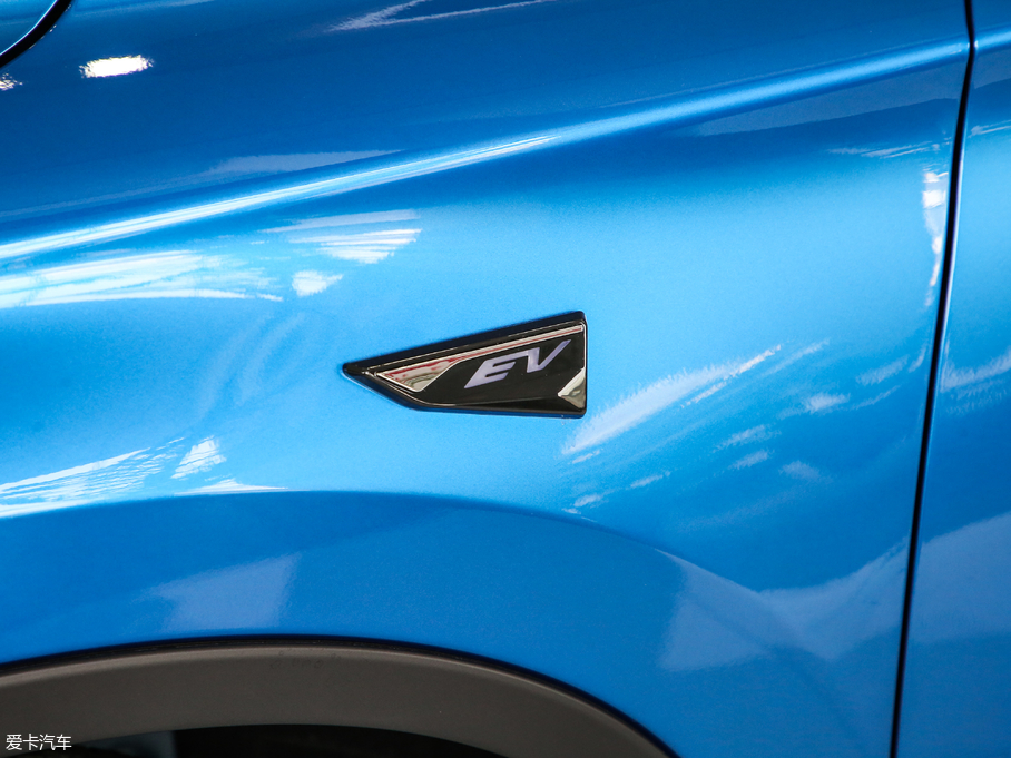 2018��V��ix4 EV �I�Ȱ�