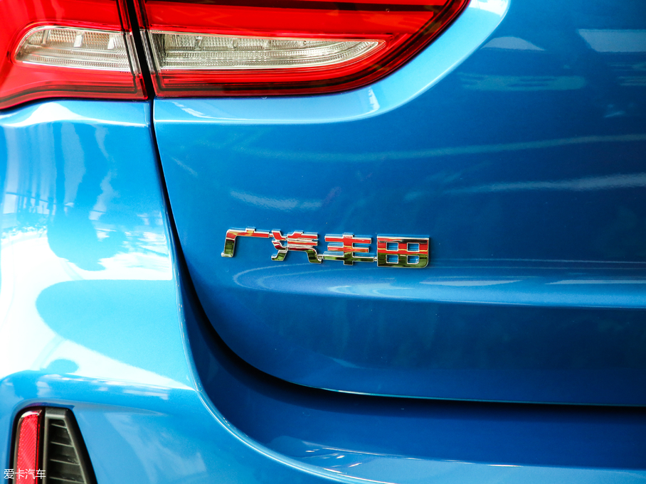 2018��V��ix4 EV �I(l��ng)�Ȱ�