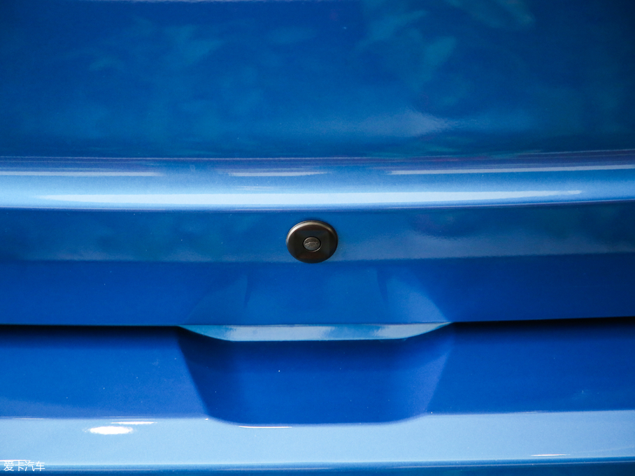 2018Vix4 EV I(lng)Ȱ