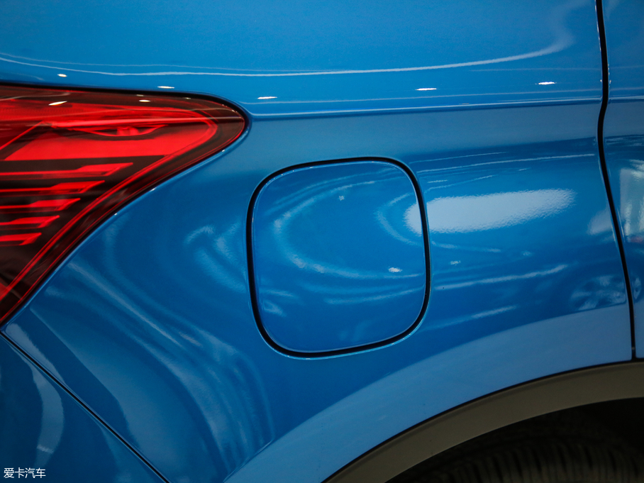 2018Vix4 EV I(lng)Ȱ