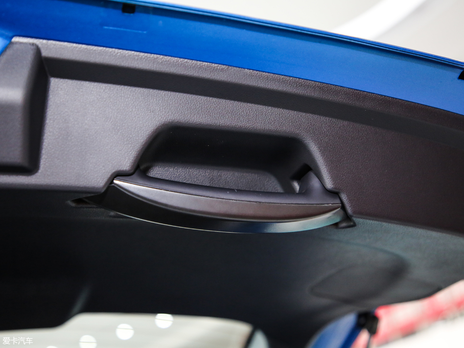 2018��V��ix4 EV �I�Ȱ�