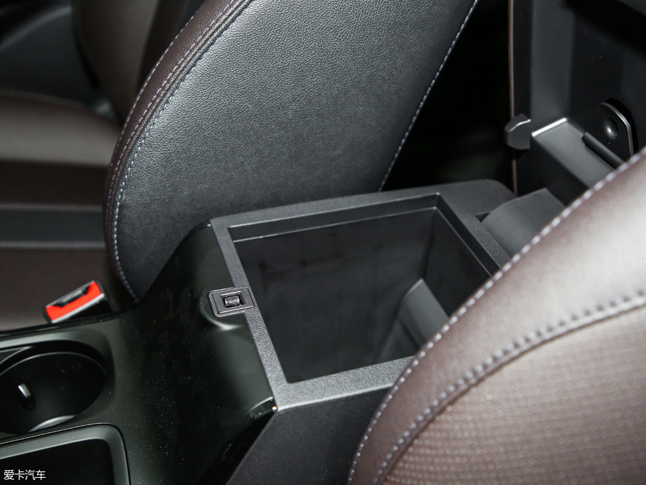 2018��V��ix4 EV �I�Ȱ�