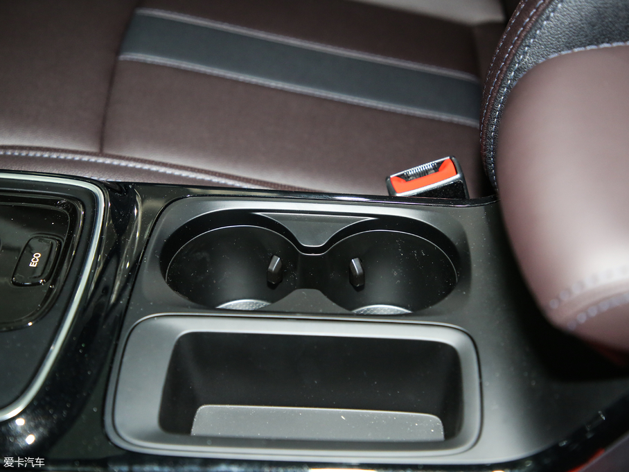 2018��V��ix4 EV �I�Ȱ�