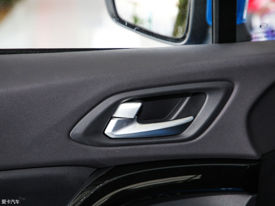 2018Vix4 EV I(lng)Ȱ