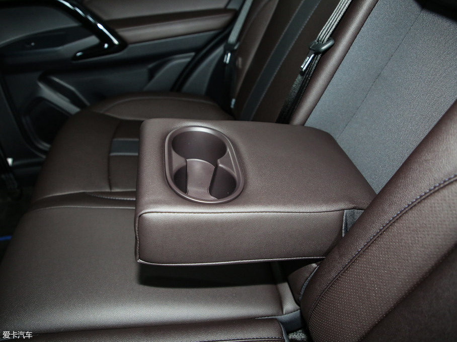 2018Vix4 EV I(lng)Ȱ