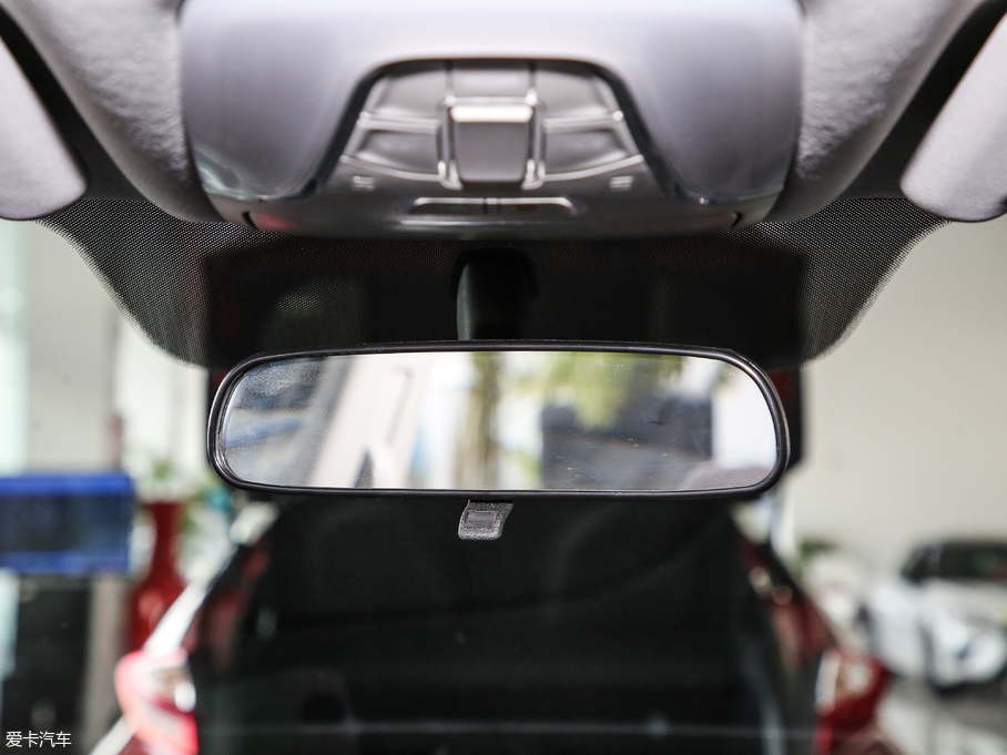 2018Vix4 EV I(lng)Ȱ