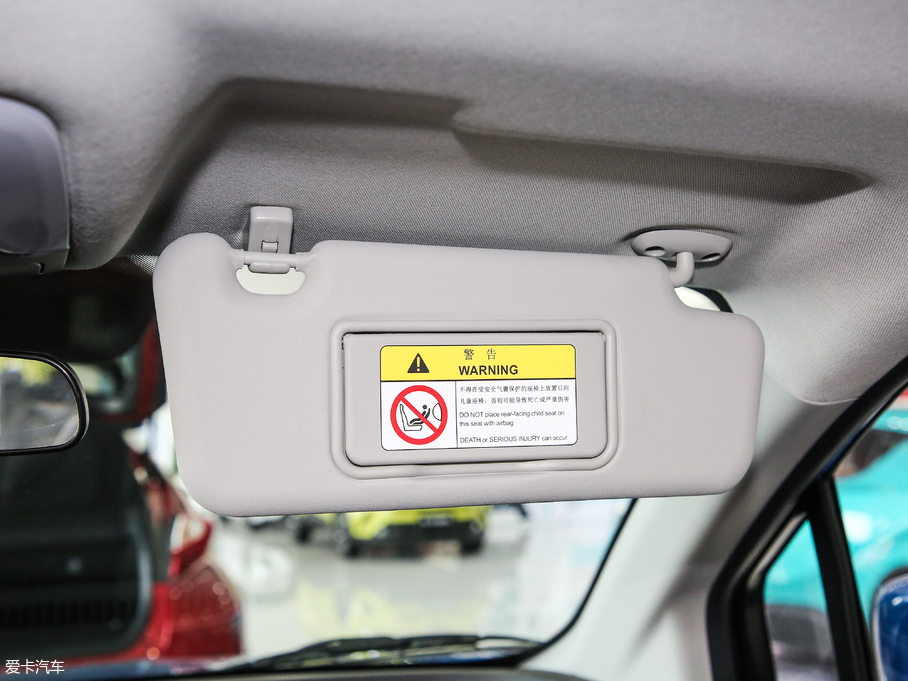 2018��V��ix4 EV �I�Ȱ�