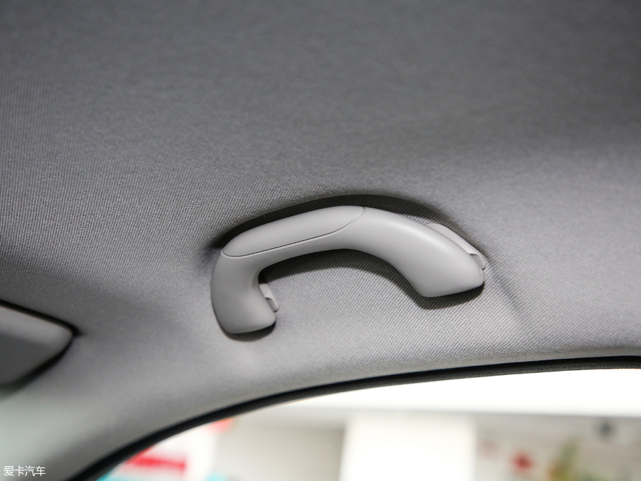 2018Vix4 EV I(lng)Ȱ