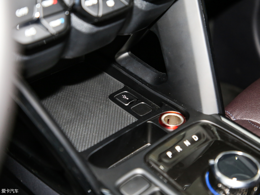 2018��V��ix4 EV �I�Ȱ�