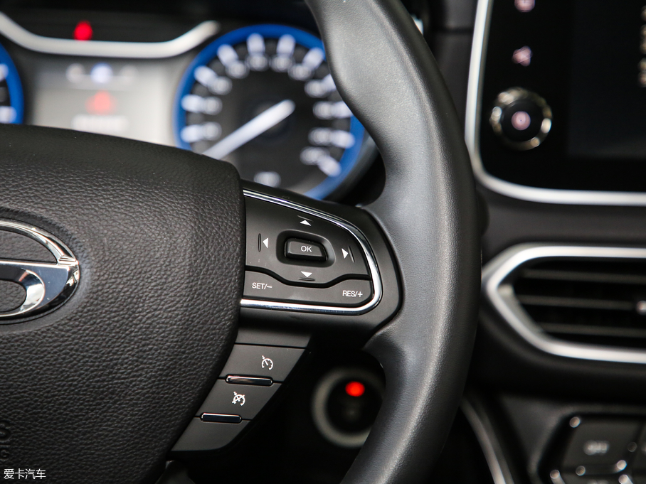 2018Vix4 EV I(lng)Ȱ