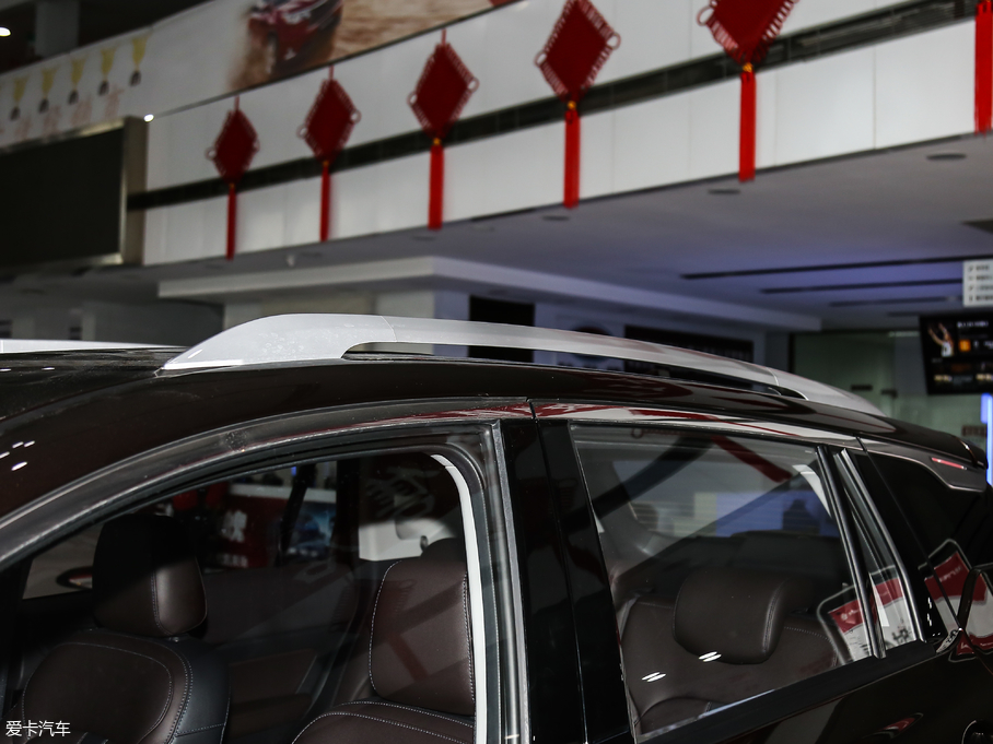 2018��V��ix4 EV ���A��