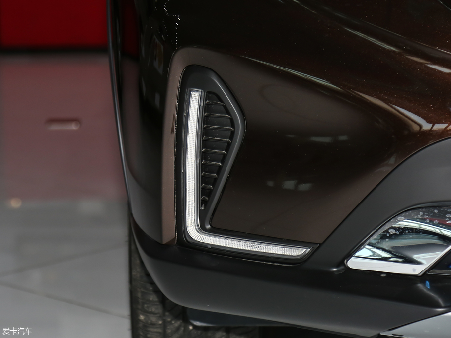 2018��V��ix4 EV ���A��