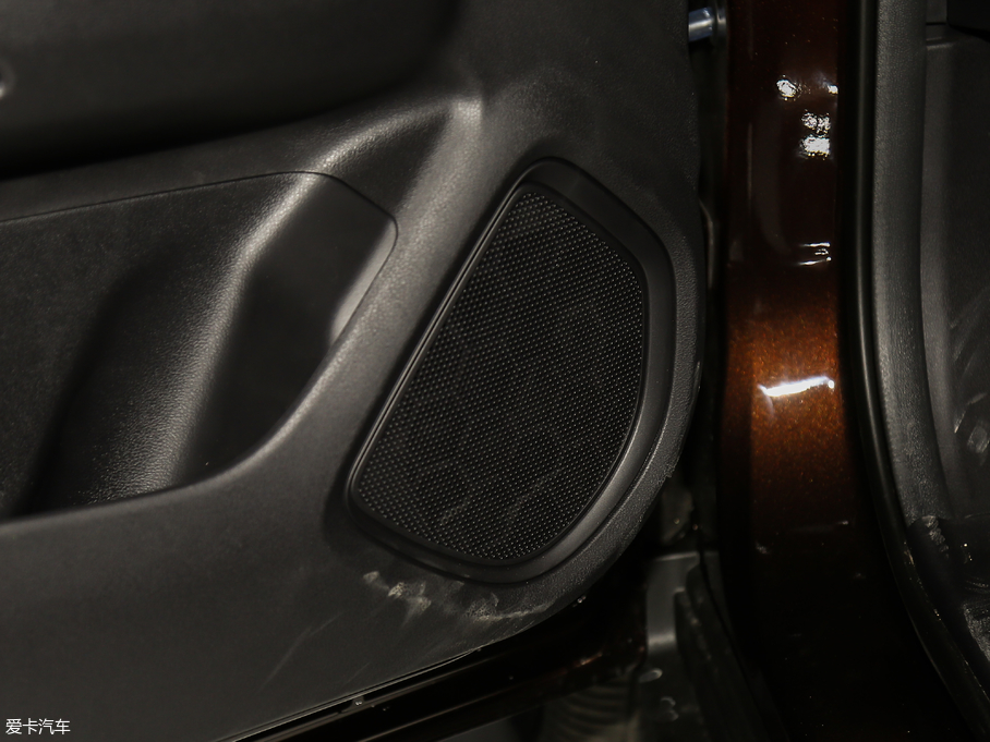 2018��V��ix4 EV ���A��