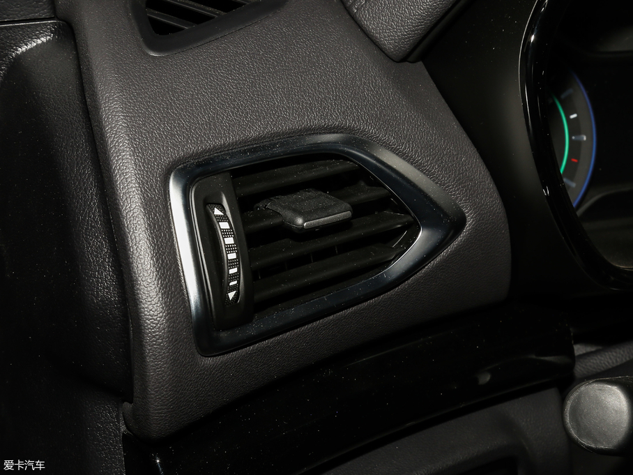 2018��V��ix4 EV ���A��