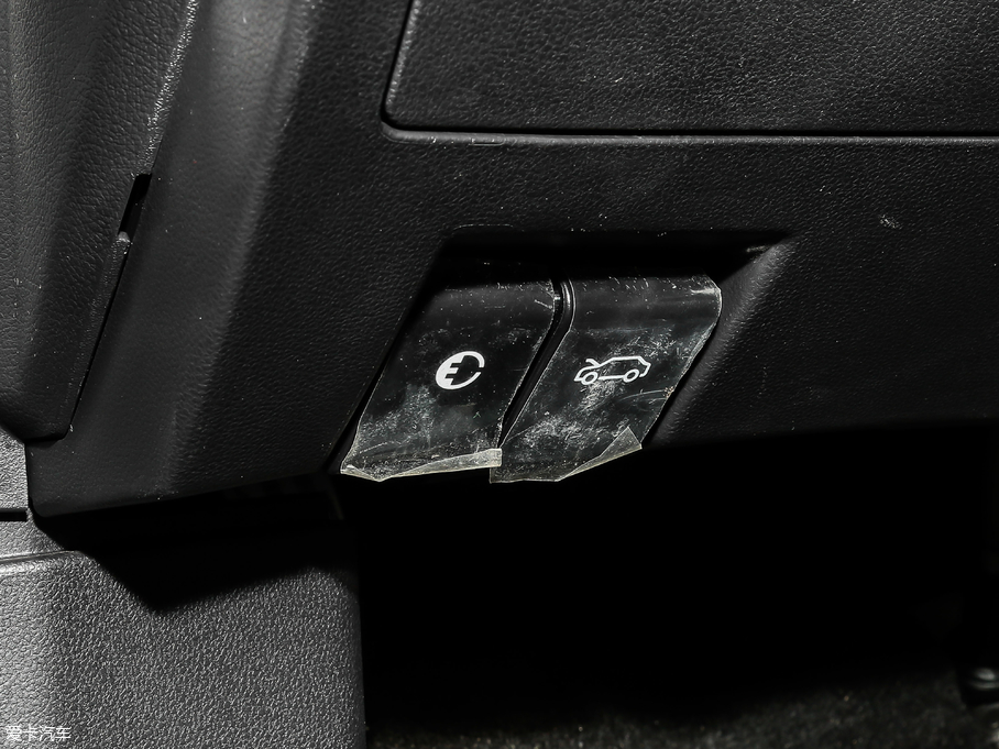 2018��V��ix4 EV ���A��