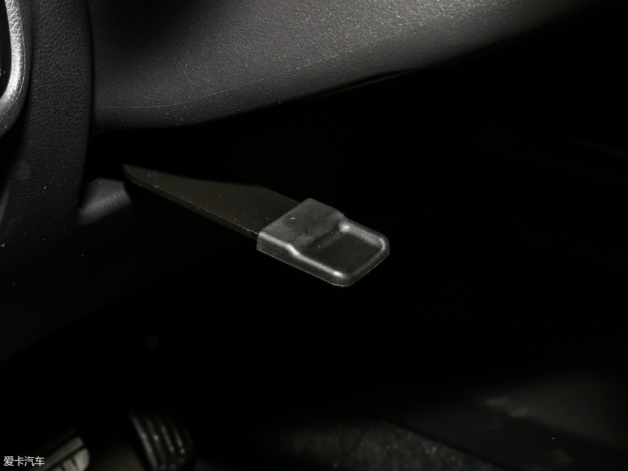 2018��V��ix4 EV ���A��