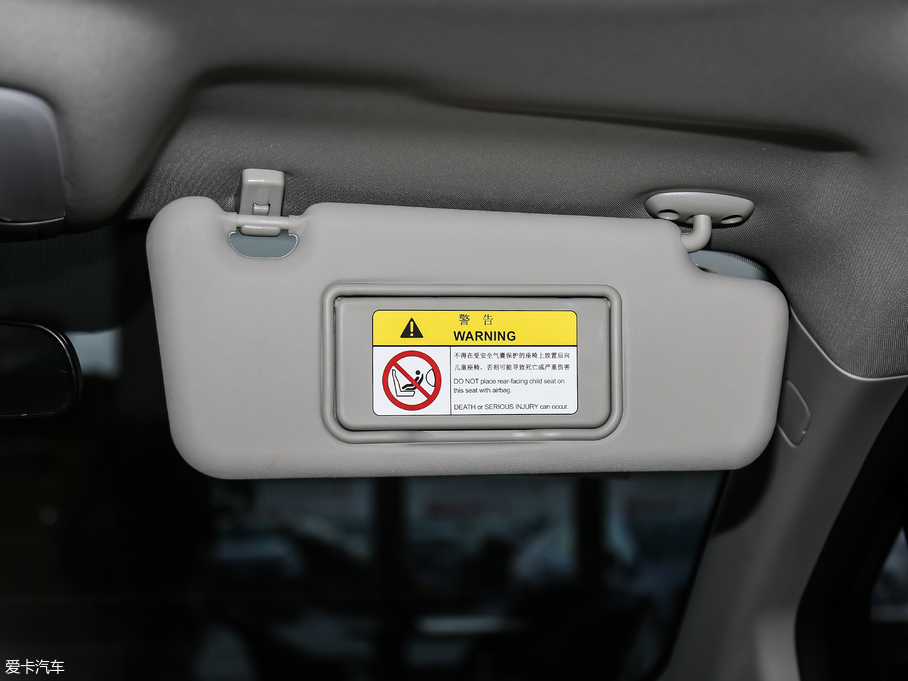 2018��V��ix4 EV ���A��