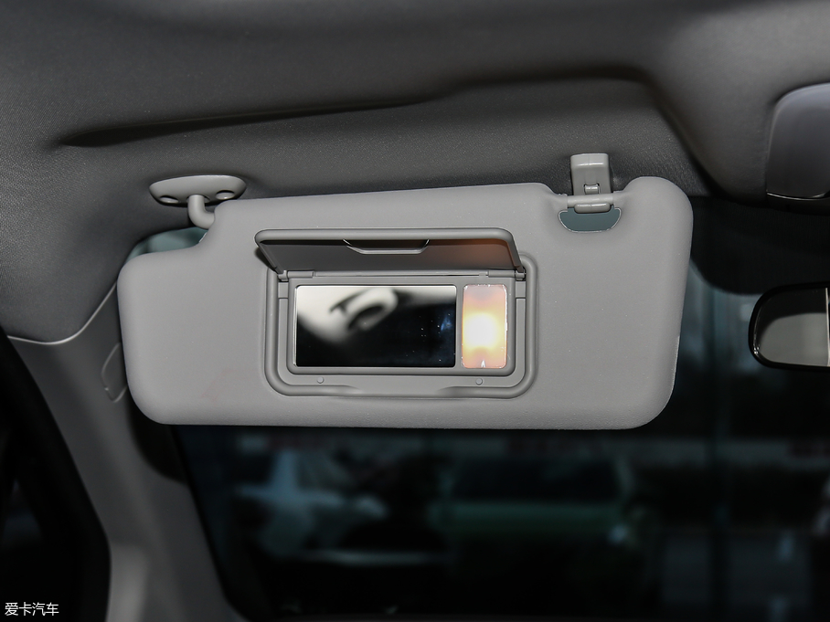 2018��V��ix4 EV ���A��