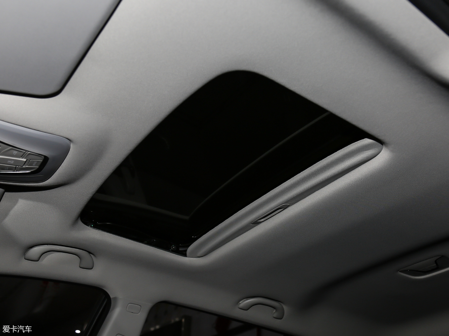 2018��V��ix4 EV ���A��