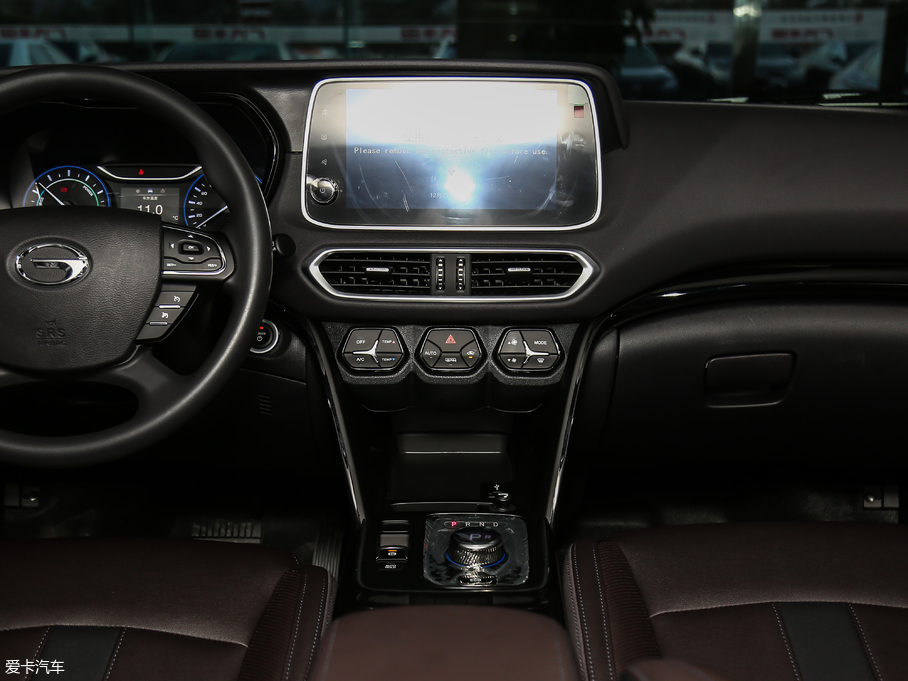 2018��V��ix4 EV ���A��