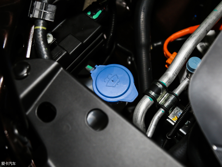 2018��V��ix4 EV ���A��