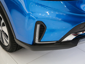 2018���I(l��ng)�Ȱ� ��(x��)��(ji��)���^