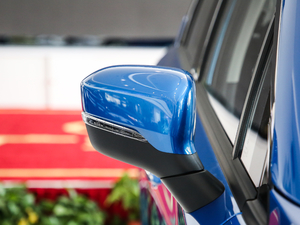 2018���I(l��ng)�Ȱ� ��(x��)��(ji��)���^