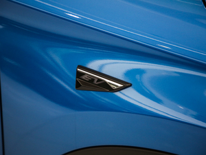 2018���I(l��ng)�Ȱ� ��(x��)��(ji��)���^