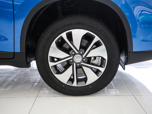 2018���I(l��ng)�Ȱ� ��(x��)��(ji��)���^