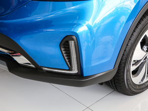 2018���I(l��ng)�Ȱ� ��(x��)��(ji��)���^