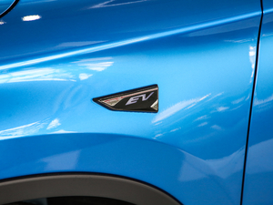 2018���I(l��ng)�Ȱ� ��(x��)��(ji��)���^