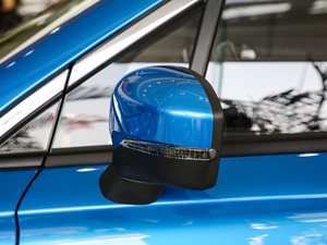 2018���I(l��ng)�Ȱ� ��(x��)��(ji��)���^