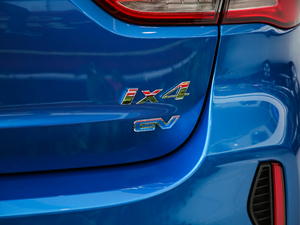 2018���I(l��ng)�Ȱ� ��(x��)��(ji��)���^