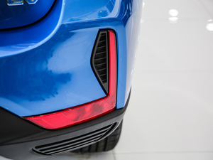 2018���I(l��ng)�Ȱ� ��(x��)��(ji��)���^