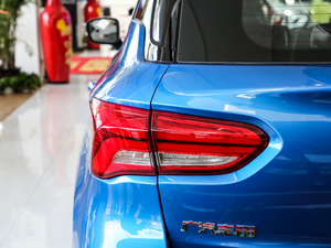 2018���I(l��ng)�Ȱ� ��(x��)��(ji��)���^