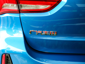 2018���I(l��ng)�Ȱ� ��(x��)��(ji��)���^